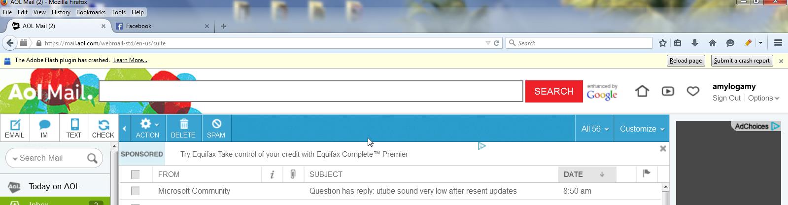 Flash Player Crash in Firefox.jpg